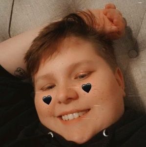 Meet your Posher, Bailey